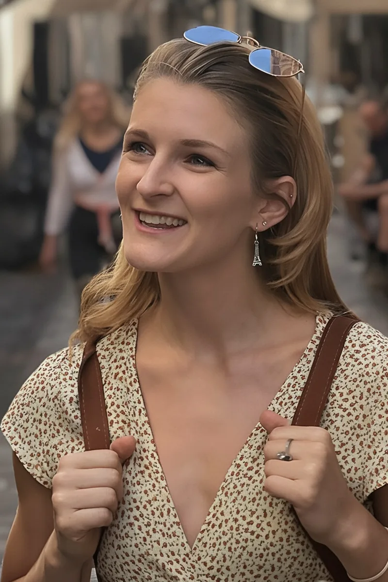 Erin