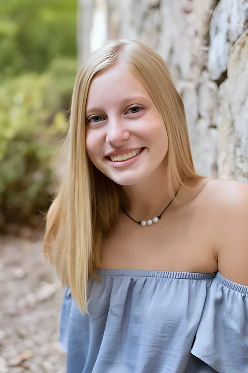 Kelsey