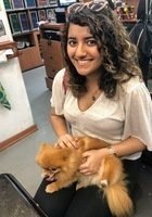Megha