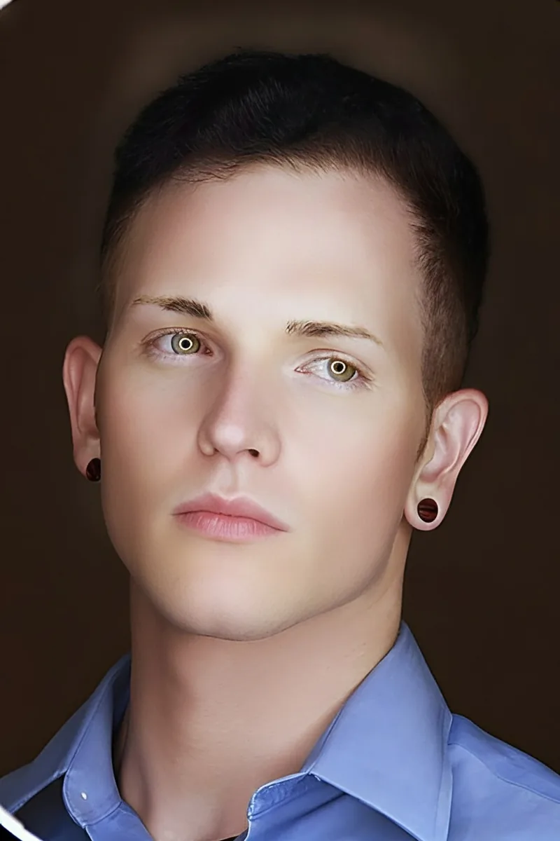 Ben