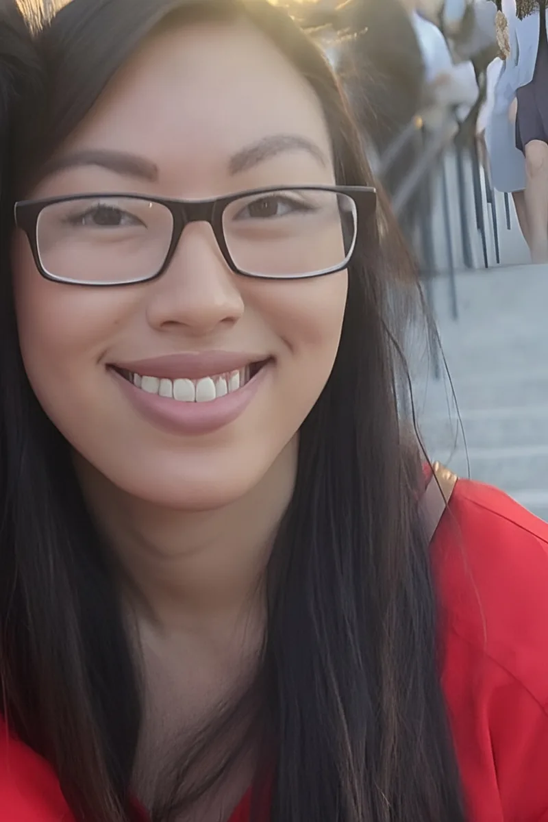 Tina