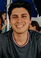 Daniel