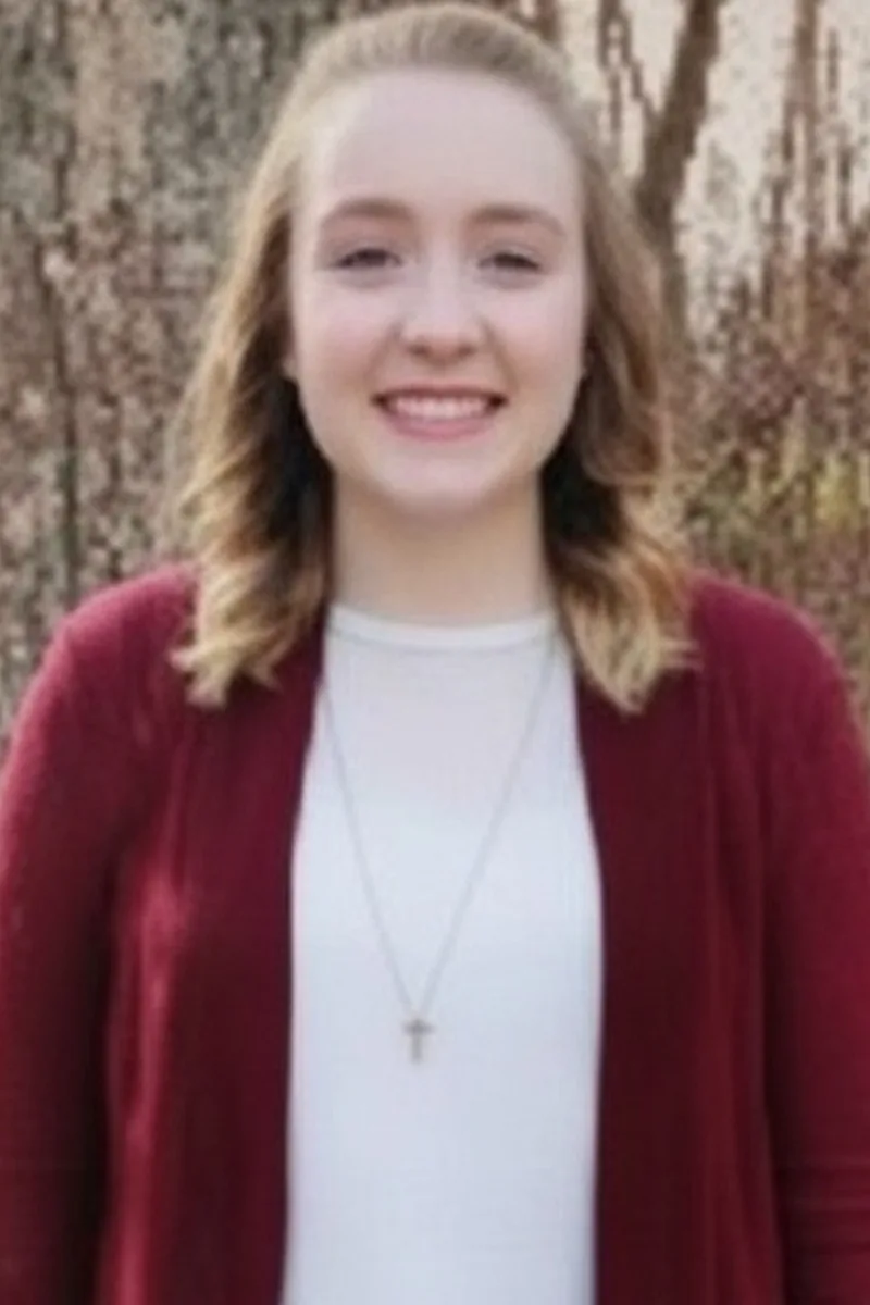 Maura