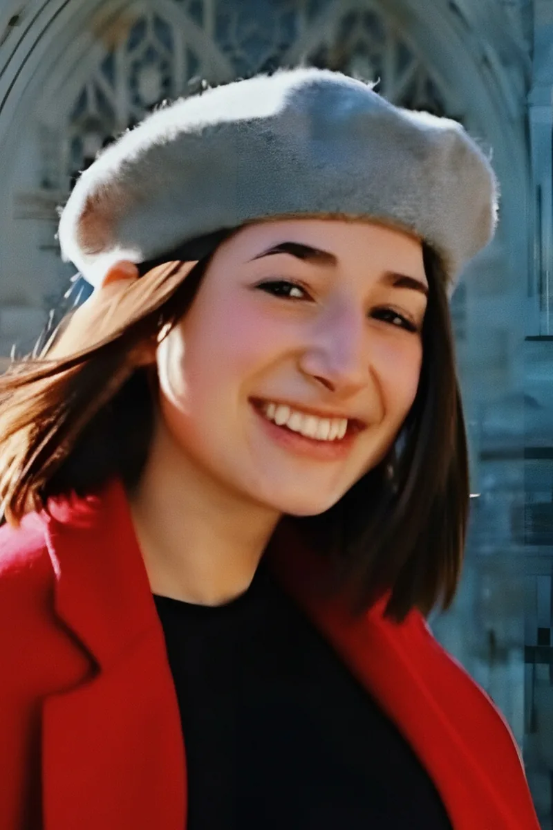 Ellie