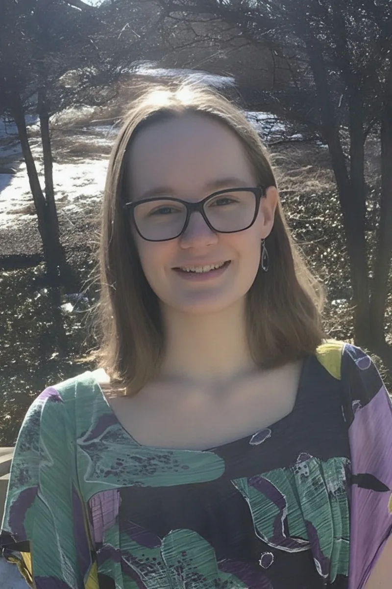 Julia