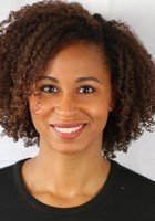 Tamika