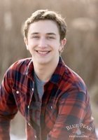 Drew