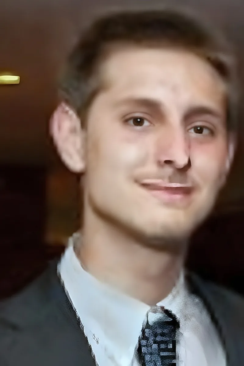 Adam