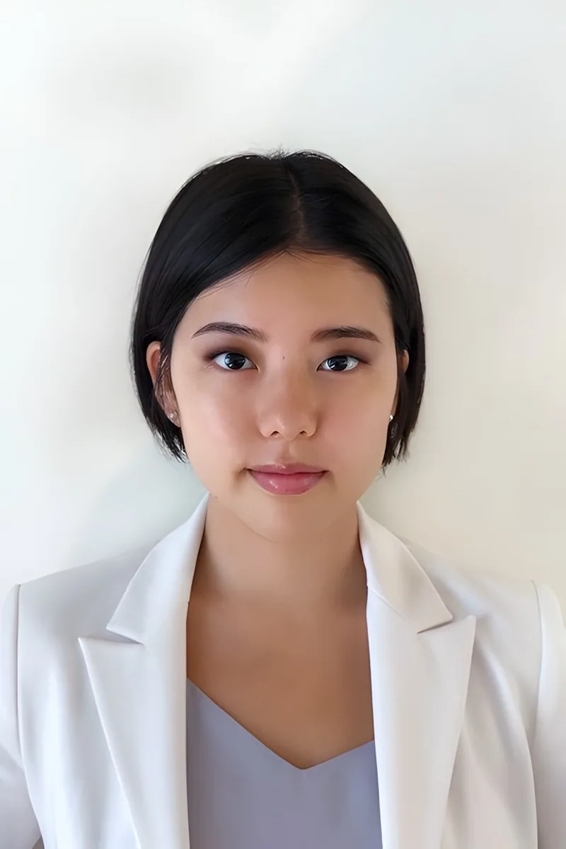 Teresa
