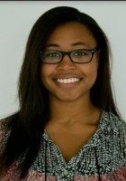 Brittaney
