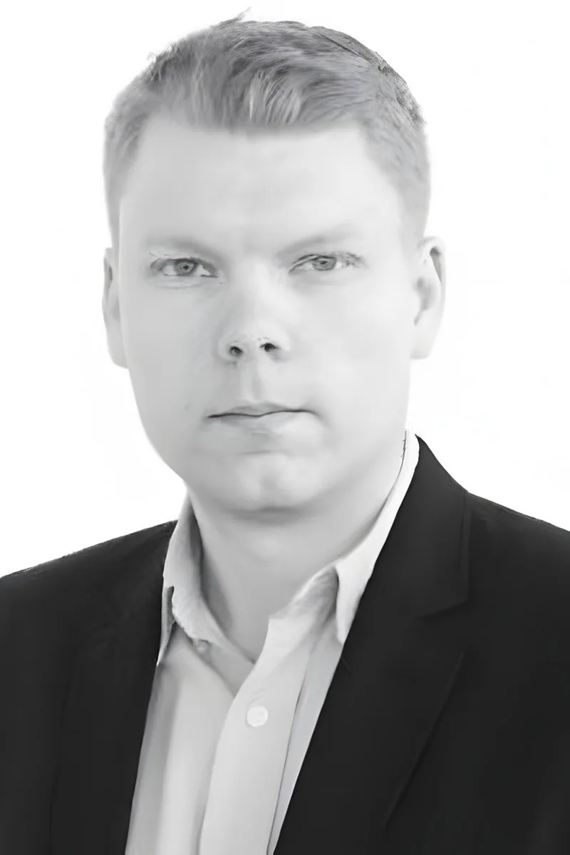 Anders