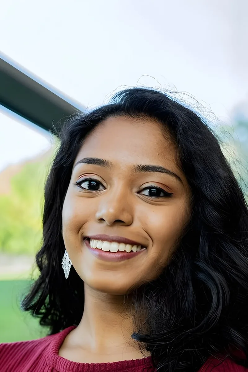 Divya