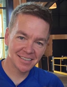 Brian