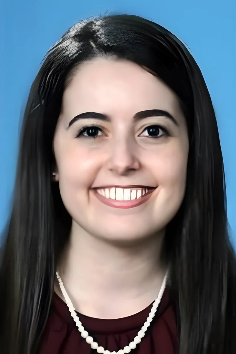 Melissa