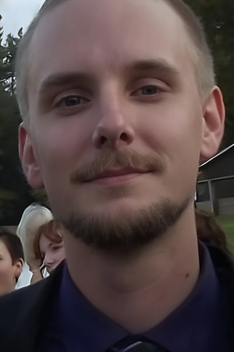 Jarred