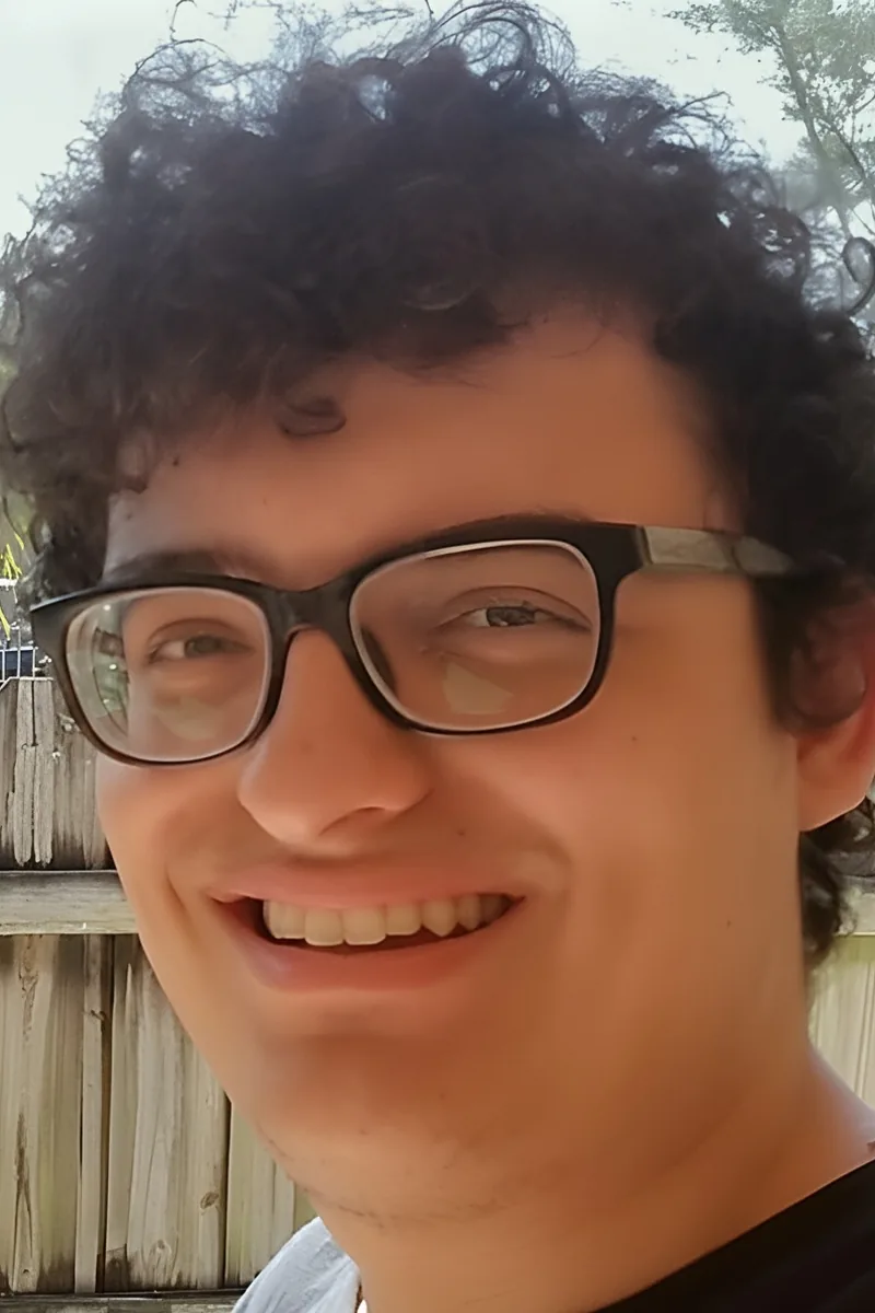 Gianfranco