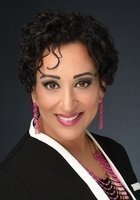 Dina