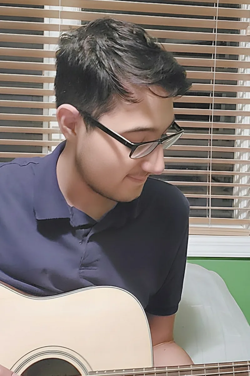 Kenneth