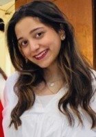 Zahabiya