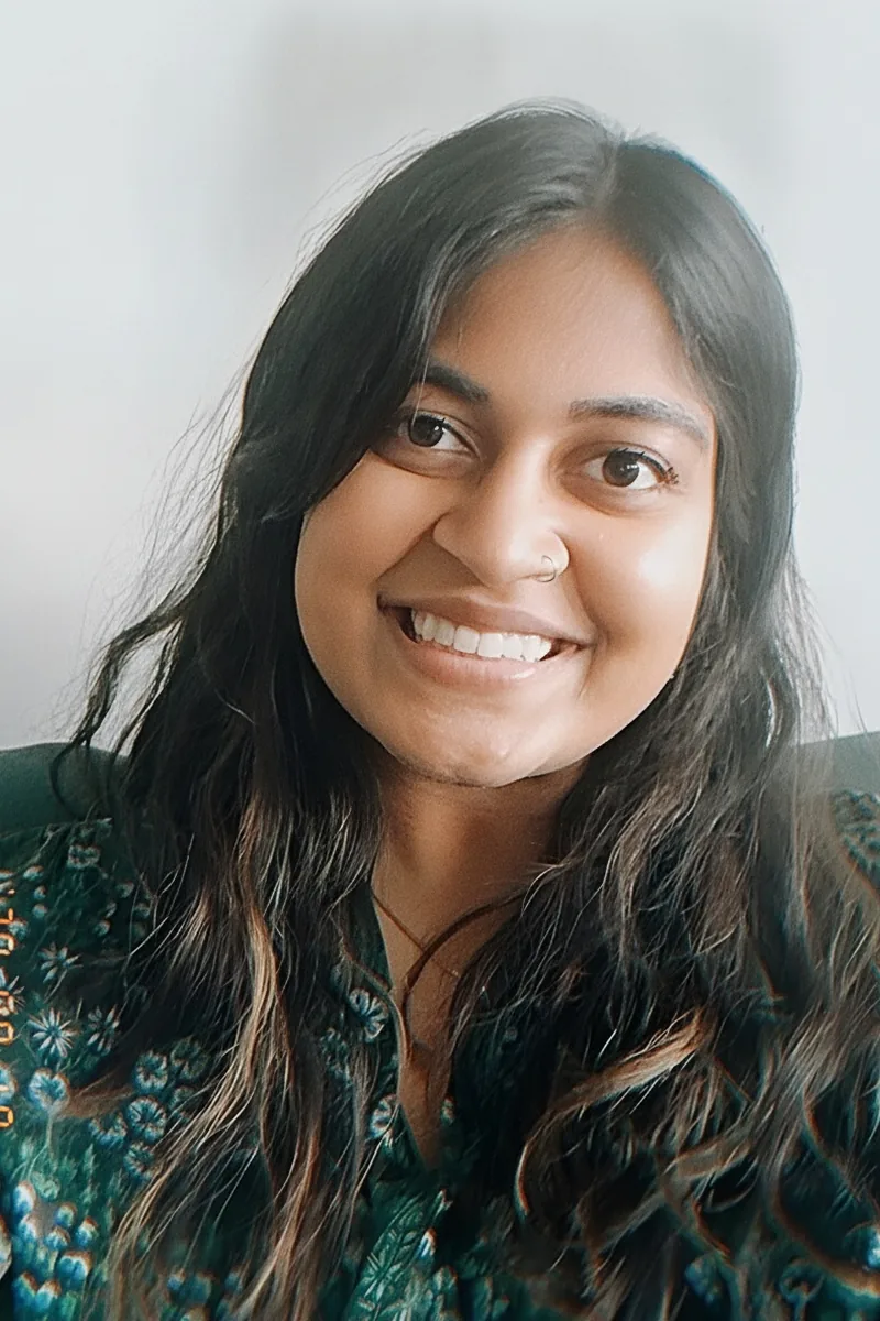Pravalika