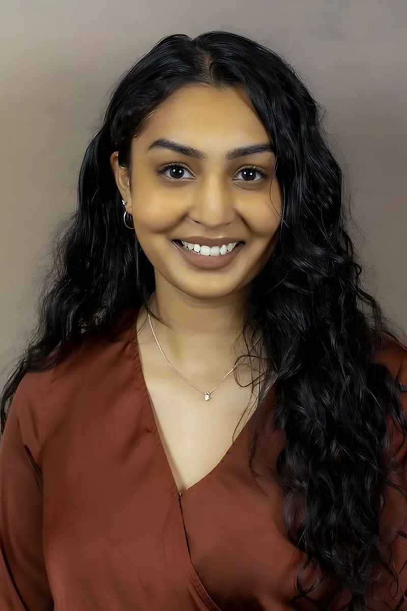 Chandini