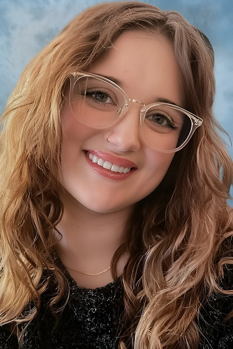 Ally