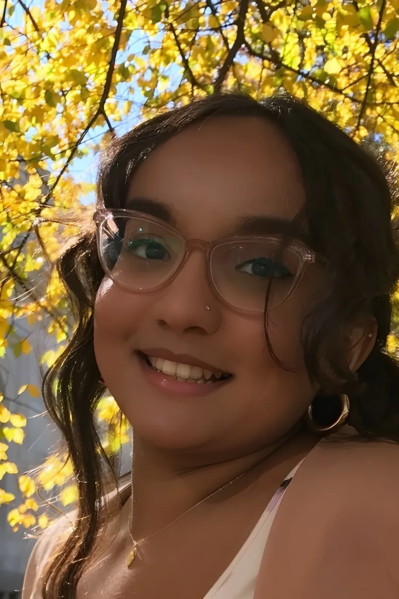 Sumaita