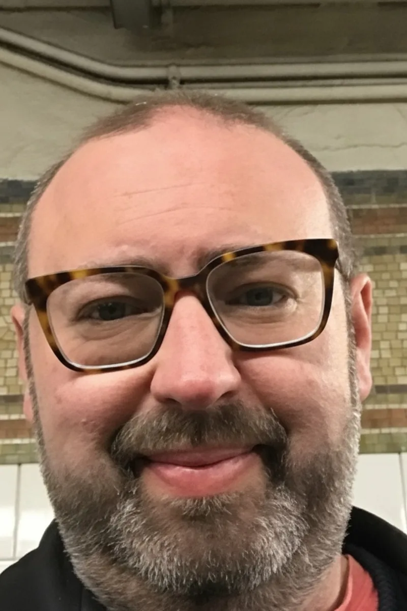 Matthew