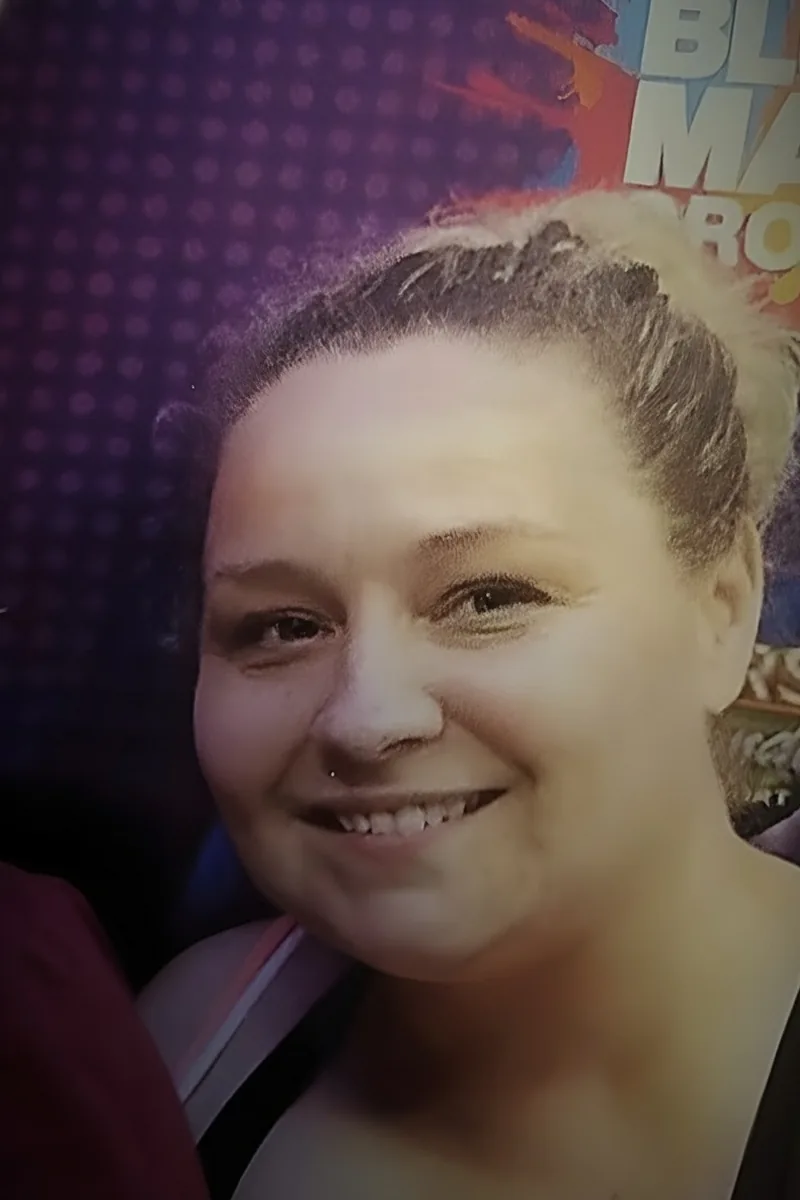 Krista