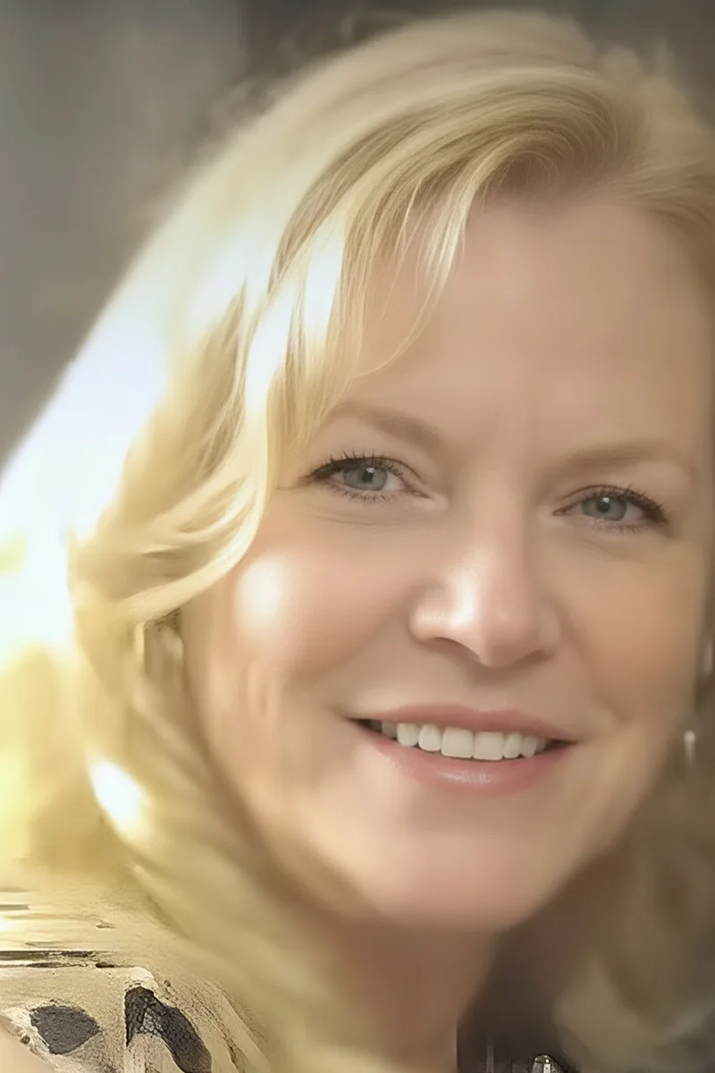 Laurie
