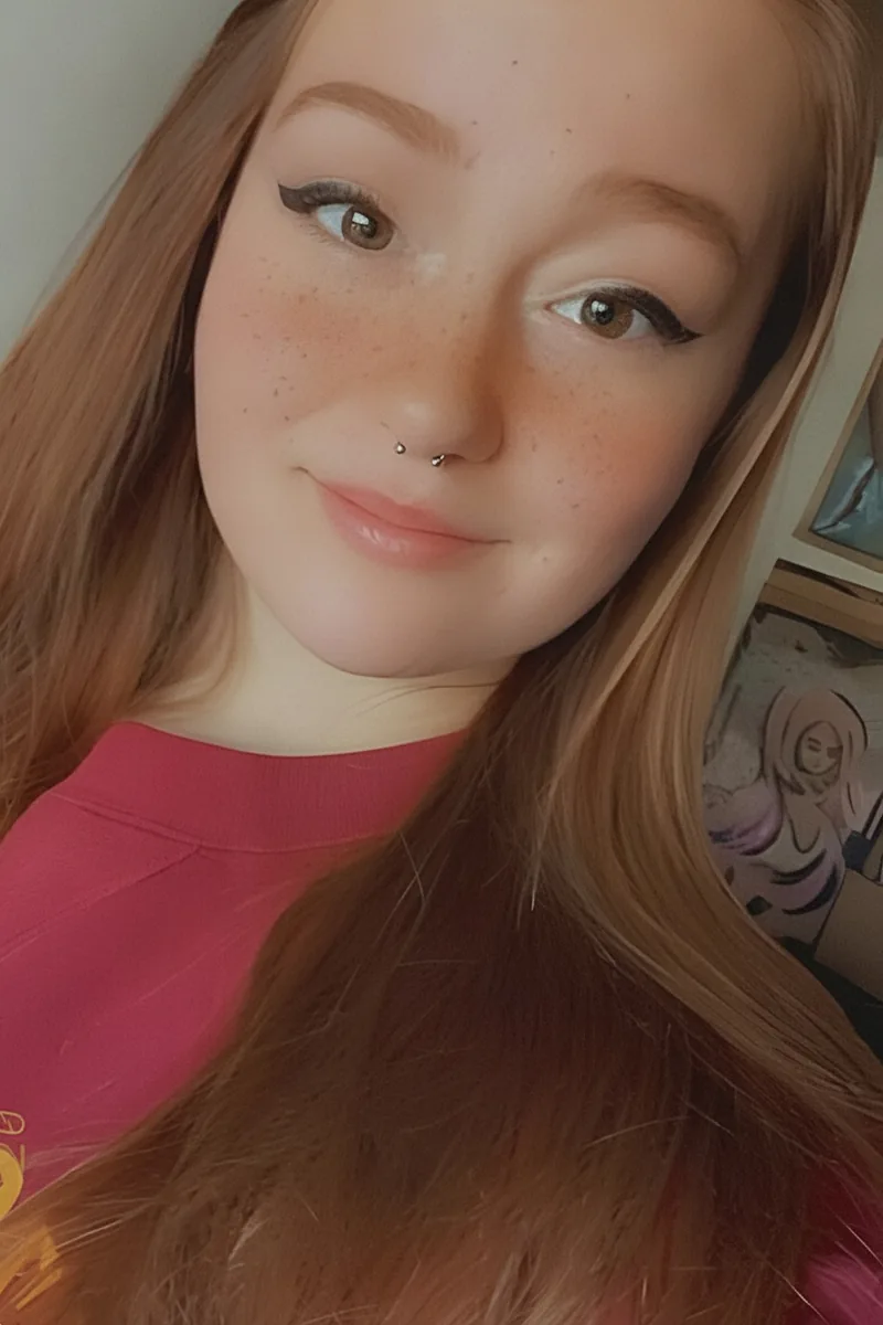 Gabrielle