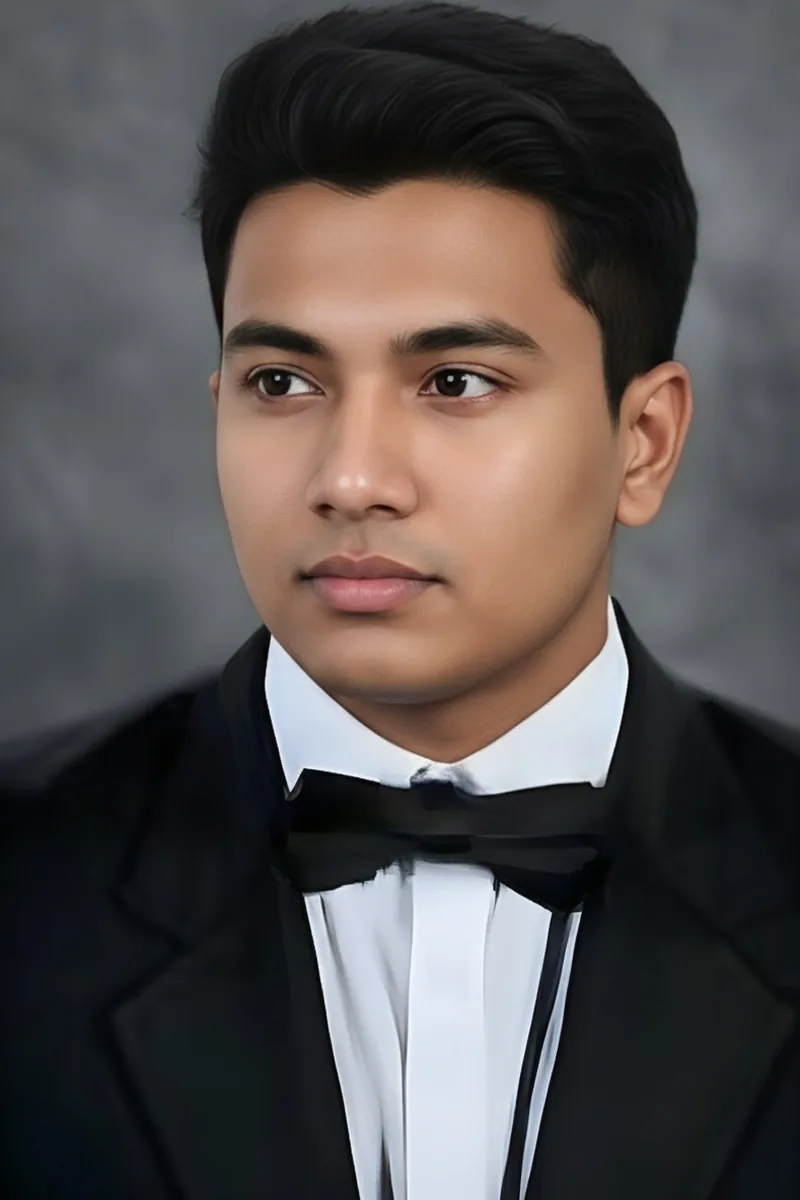 Nithil