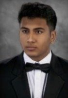 Nithil