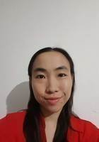 Ady