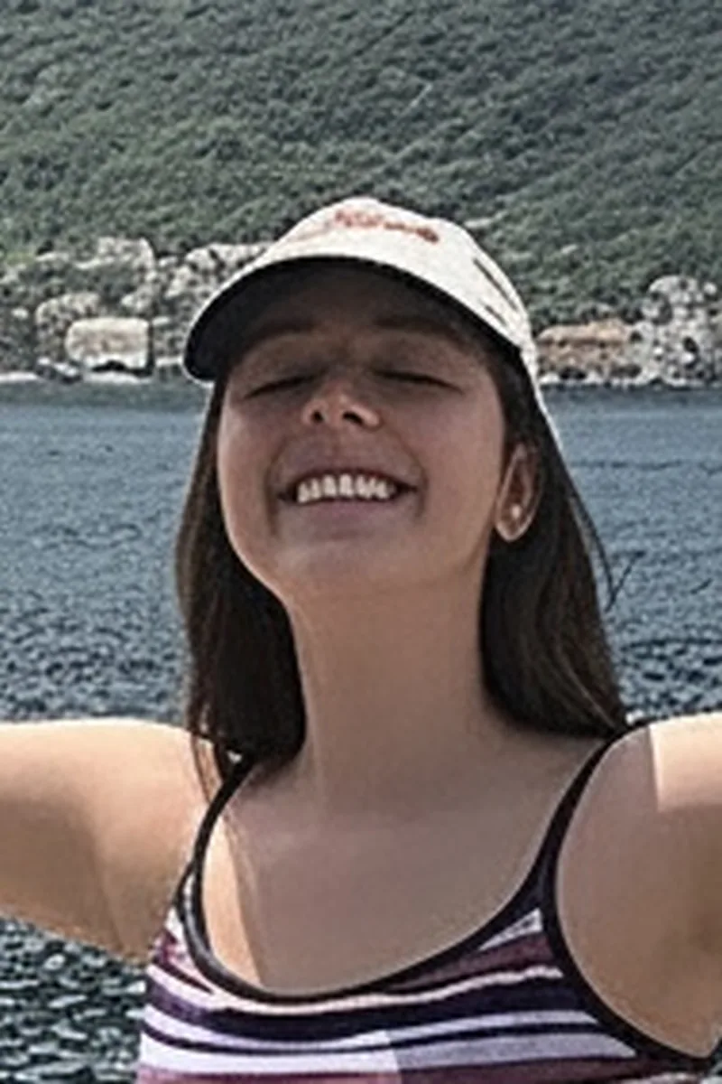 Gabriela