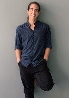 Kevin