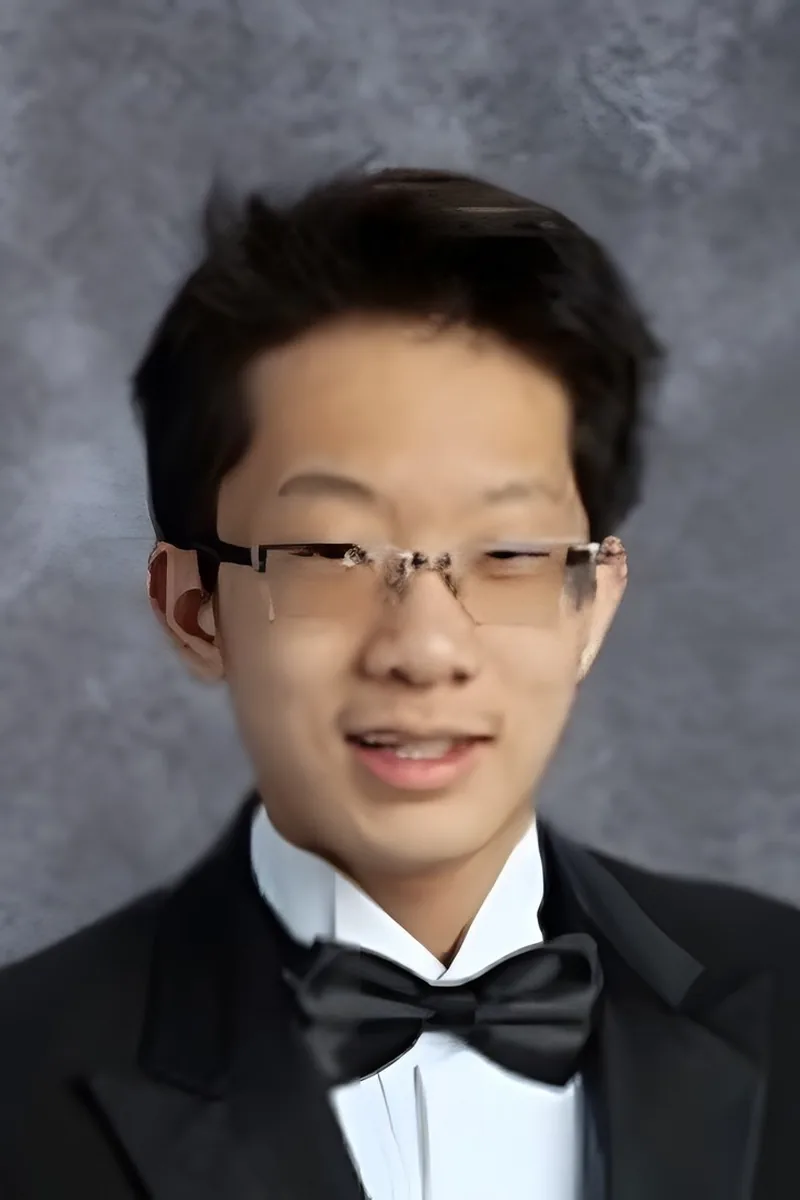 John