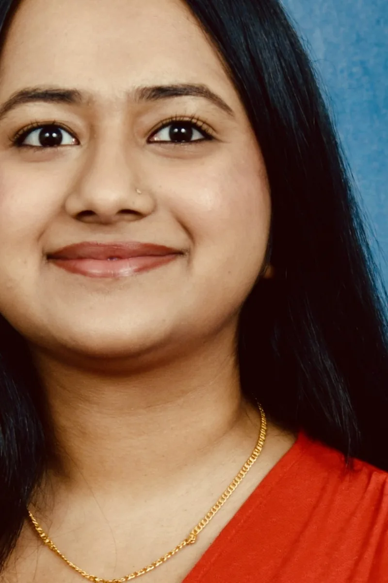 Ashreema