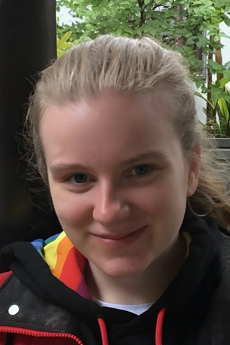 Linnea