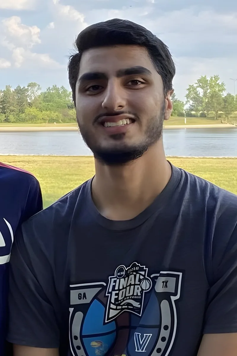 Imran