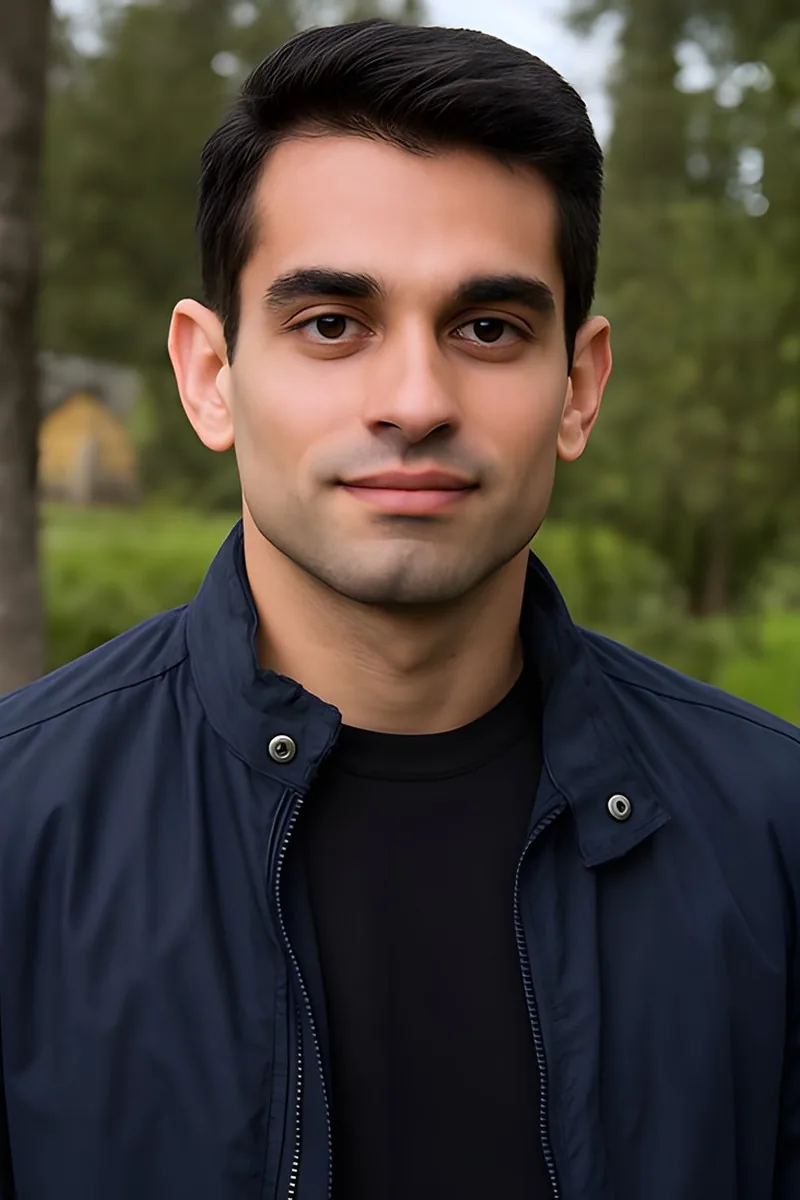 Dev