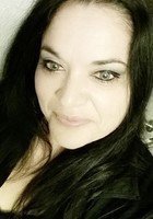 Lorraine