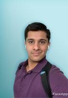 Aazam