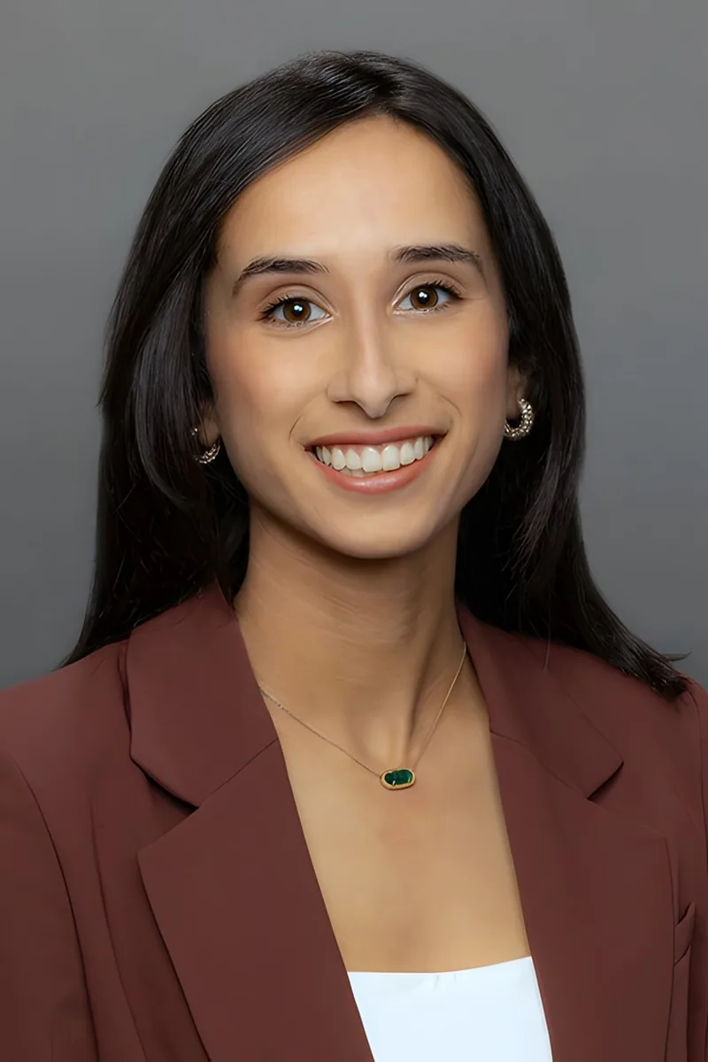 Saloni