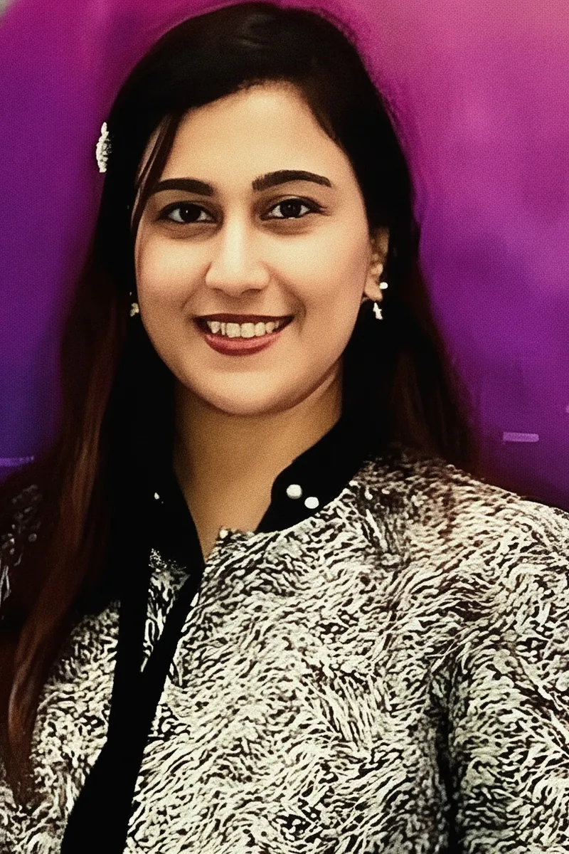 Sahba
