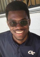 Brice