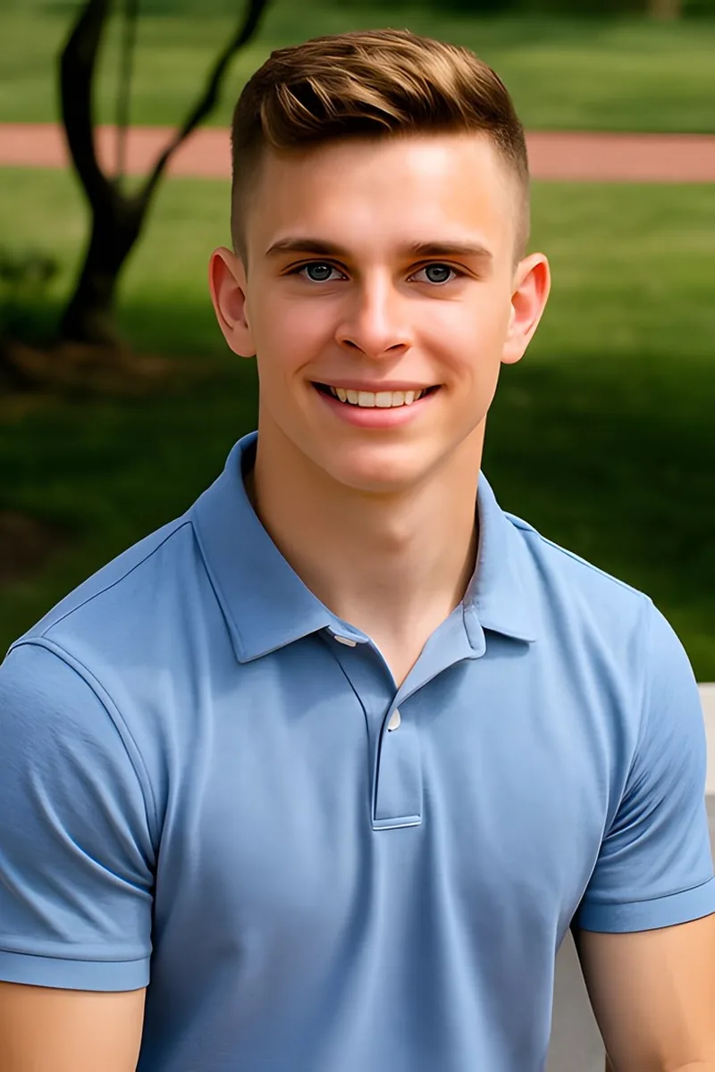 Daniel