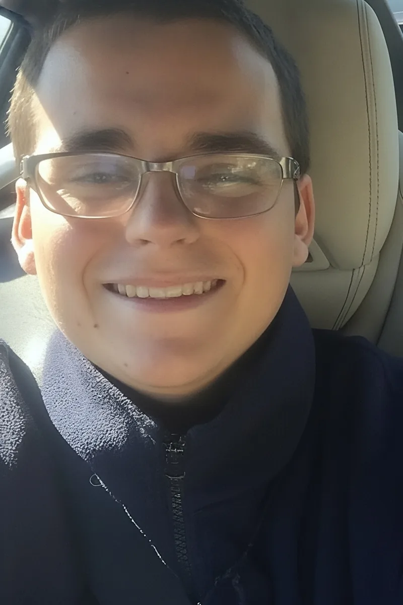 Sean