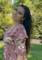 Medeeha