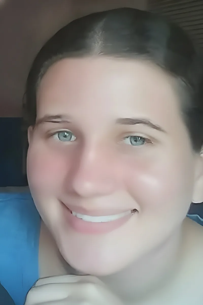 Raquel